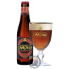 Buy-Achat-Purchase - Gouden Carolus Ambrio 6.5° - 1/3L - Special beers -
