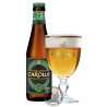Buy-Achat-Purchase - Gouden Carolus Hopsinjoor 8° - 1/3 - Special beers -