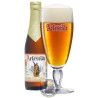 Buy-Achat-Purchase - Artevelde Amber 5,7° - 1/4L - Special beers -