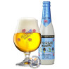 Buy-Achat-Purchase - Delirium Tremens 9°-1/3L - Special beers -