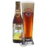 Buy-Achat-Purchase - Floris Chocolat 4.2° - 1/3L - Special beers -