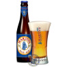 Buy-Achat-Purchase - John Martin's Pale Ale 5.8° - 1/3L  - Special beers -
