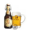 Buy-Achat-Purchase - Barbar 8° - 1/3L - Special beers -