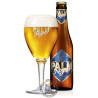 Buy-Achat-Purchase - Palm Royal 7° - 1/3L - Special beers -
