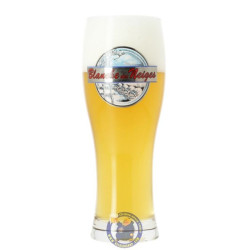 Buy-Achat-Purchase - Blanche des Neiges Glass - Glasses -