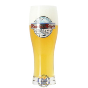 Buy-Achat-Purchase - Blanche des Neiges Glass - Glasses -