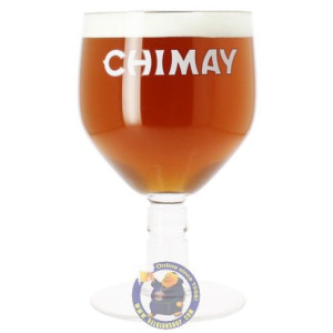 Buy-Achat-Purchase - Chimay 1.5L Glass - Glasses -
