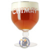 Buy-Achat-Purchase - Chimay 3L Glass - Glasses -