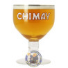 Buy-Achat-Purchase - Chimay Glass - Glasses -