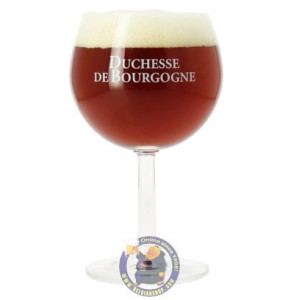 Buy-Achat-Purchase - Duchesse de Bourgogne Glass - Glasses -