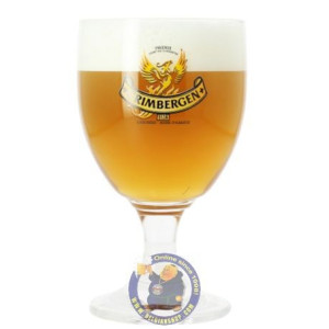 Buy-Achat-Purchase - Grimbergen Glass - Glasses -