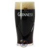 Buy-Achat-Purchase - Guinness Glass  - Glasses -