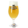 Buy-Achat-Purchase - Hoegaarden Grand Cru Glass - Glasses -