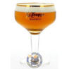 Buy-Achat-Purchase - La Trappe Glass - Glasses -