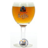 Buy-Achat-Purchase - Leffe BIG Glass 50cl - Glasses -