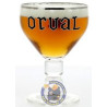 Buy-Achat-Purchase - Orval Glass - Glasses -