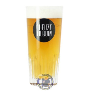 Buy-Achat-Purchase - Gueuze Tilquin GLASS - Glasses -