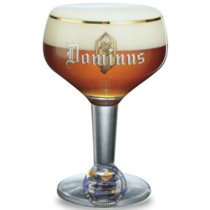 Buy-Achat-Purchase - Dominus Glass - Glasses -