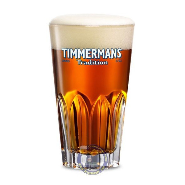 Buy-Achat-Purchase - Timmermans Tradition Glass - Glasses -