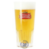 Buy-Achat-Purchase - Stella Artois Collector Glass - Glasses -