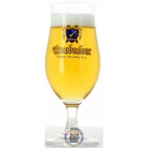 Buy-Achat-Purchase - Troubadour Glass - Glasses -