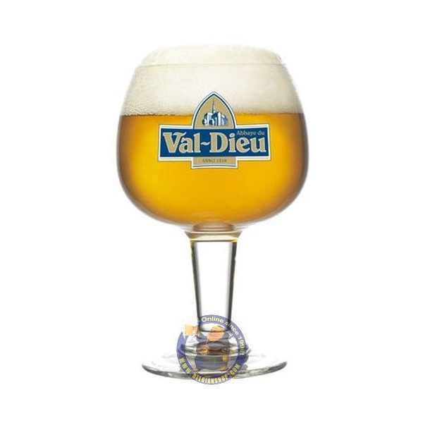 Buy-Achat-Purchase - Val Dieu Glass - Glasses -