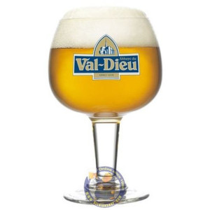 Buy-Achat-Purchase - Val Dieu Glass - Glasses -