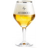 Buy-Achat-Purchase - Abbij Abbey Averbode Glass - Glasses -