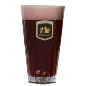 Buy-Achat-Purchase - Beersel Glass - Glasses -