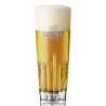 Buy-Achat-Purchase - Belle-Vue Gueuze Glass - Glasses -