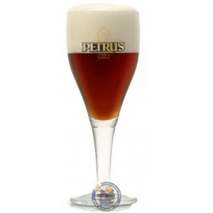 Buy-Achat-Purchase - Petrus Glass - Glasses -