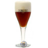 Buy-Achat-Purchase - Petrus Glass - Glasses -