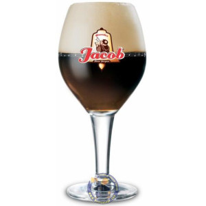 Buy-Achat-Purchase - Broeder Jacob Glass - Glasses -