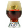 Buy-Achat-Purchase - Gulden Draak Glass - Glasses -