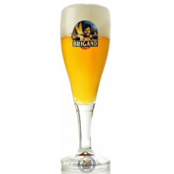 Buy-Achat-Purchase - Brigand Glass - Glasses -