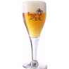Buy-Achat-Purchase - Brugse Zot Glass - Glasses -