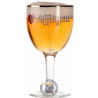 Buy-Achat-Purchase - Affligem Glass - Glasses -