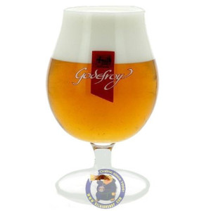 Buy-Achat-Purchase - Godefroy Glass - Glasses -