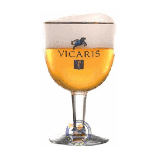 Buy-Achat-Purchase - Vicaris Glass - Glasses -