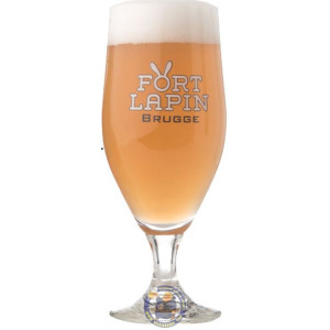 Buy-Achat-Purchase - Fort Lapin Glass - Glasses -