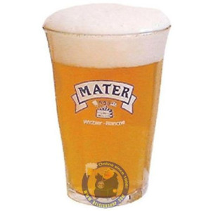 Buy-Achat-Purchase - Mater Glass  - Glasses -