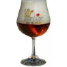 Buy-Achat-Purchase - Oerbier Glass - Glasses -