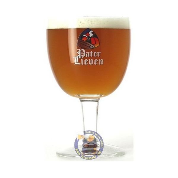 Buy-Achat-Purchase - Pater Lieven Glass  - Glasses -