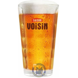 Buy-Achat-Purchase - Saison Voisin Glass  - Glasses -