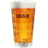 Buy-Achat-Purchase - Saison Voisin Glass  - Glasses -