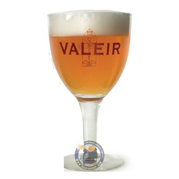 Valeir Glass