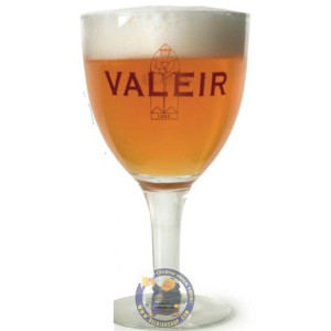 Buy-Achat-Purchase - Valeir Glass - Glasses -