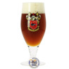 Buy-Achat-Purchase - Struise Brouwers Glass - Glasses -