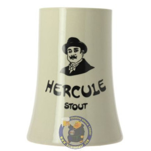 Buy-Achat-Purchase - Hercule Stout MUG - Mugs -