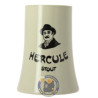 Buy-Achat-Purchase - Hercule Stout MUG - Mugs -